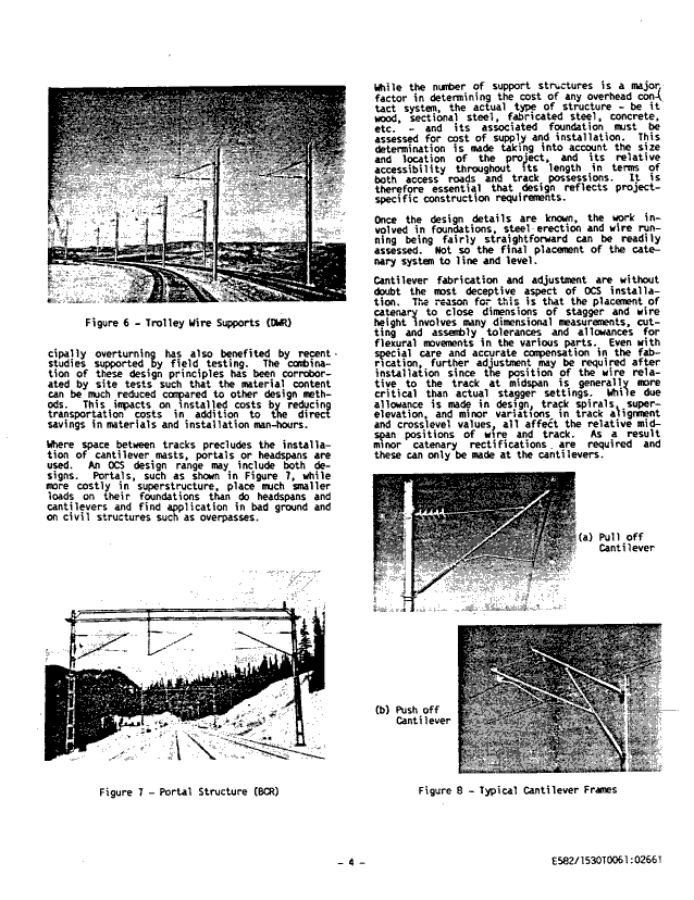 Page 195