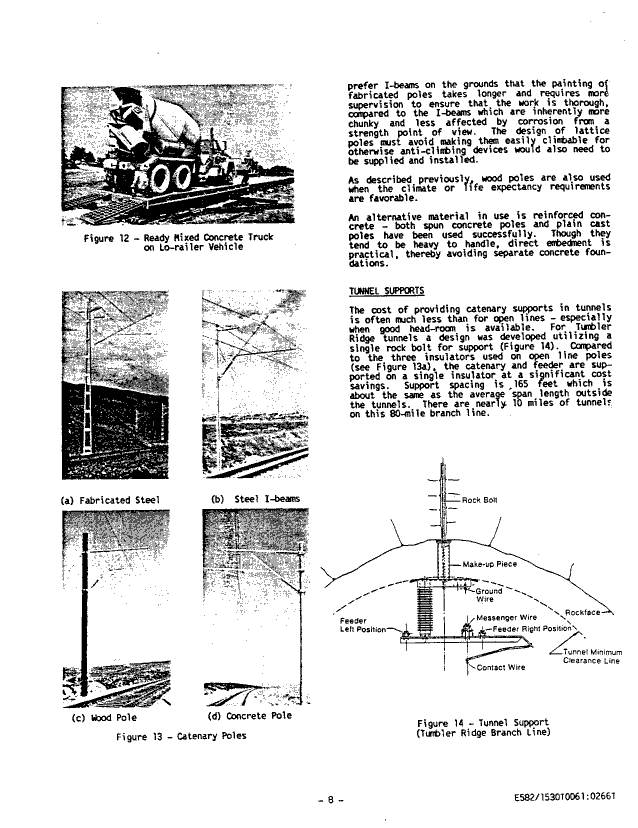 Page 199